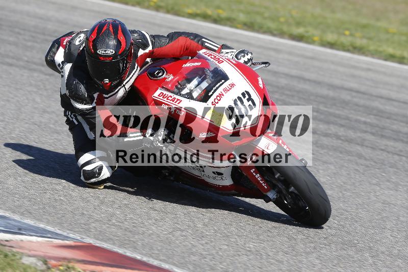 Archiv-2025/03 04.04.2025 TZ Motorsport ADR/Gruppe gelb/983